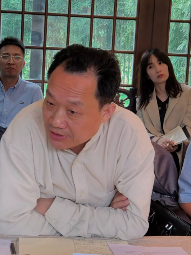 1631946136767287.png 微信(xin)截圖_20210918141943.png