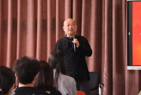 1634196818629354.png 微信(xin)截圖_20211014153241.png